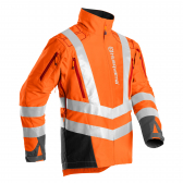 JAKK HQ VÕSALÕIKAJALE TECHNICAL HighViz NR L