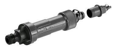 GARDENA VEERÕHUALALDI MASTER UNIT 1000  1355