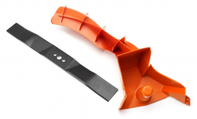 BIOCLIP KPOMPLEKT