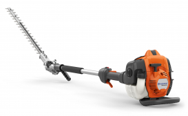 KÕRGHEKILÕIKUR HUSQVARNA 525HE3