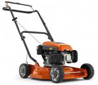 MURUNIIDUK HUSQVARNA LB 146