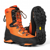 SAAPAD HQ Technical 24 NR46