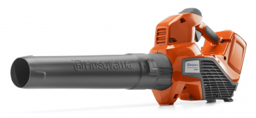 LEHEPUHUR HUSQVARNA 320 iB