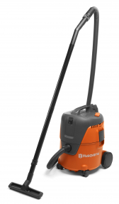 VEE- JA TOLMUIMEJA HUSQVARNA WDC 220