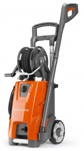 SURVEPESUR HUSQVARNA PW 360