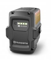 AKU HUSQVARNA BLi 200 X