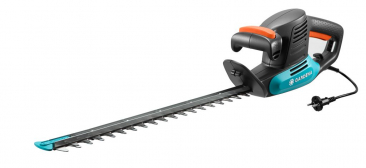 HEKILÕIKUR GARDENA EASYCUT 420/45