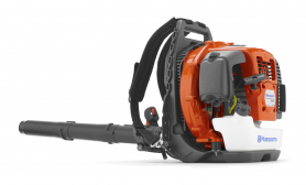 LEHEPUHUR HUSQVARNA 360BT