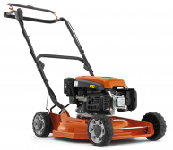 MURUNIIDUK HUSQVARNA LB 246E