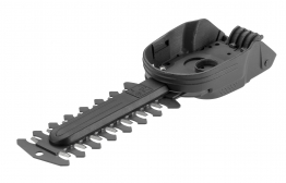 GARDENA HEKITERA 12,5 CM  2342