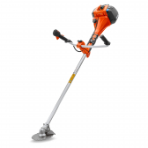 ROHULÕIKUR HUSQVARNA 545FR