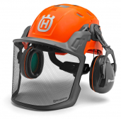 KIIVRIKOMPLEKT HUSQVARNA TECHNICAL