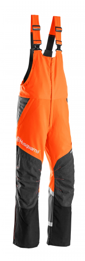 PÜKSID HQ TECHNICAL TRAKSIDEGA NR 54