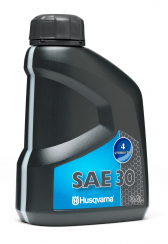 ÕLI WP 4T 1,4L SAE 30