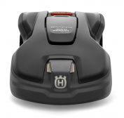 ROBOTNIIDUK HUSQVARNA AM 315 MARK II