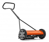 KÄSINIIDUK HUSQVARNA  540 NOVOLETTE