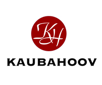 PESUVAHEND ACTIVE